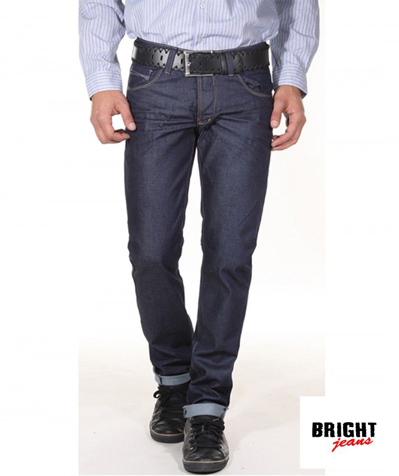 Bright Jeans Clothing 2014 collection — look 2