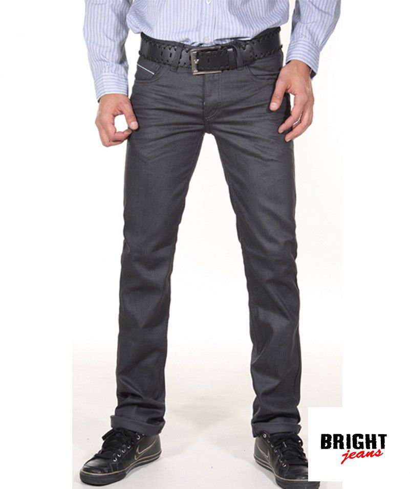 Bright Jeans Clothing 2014 collection — look 1