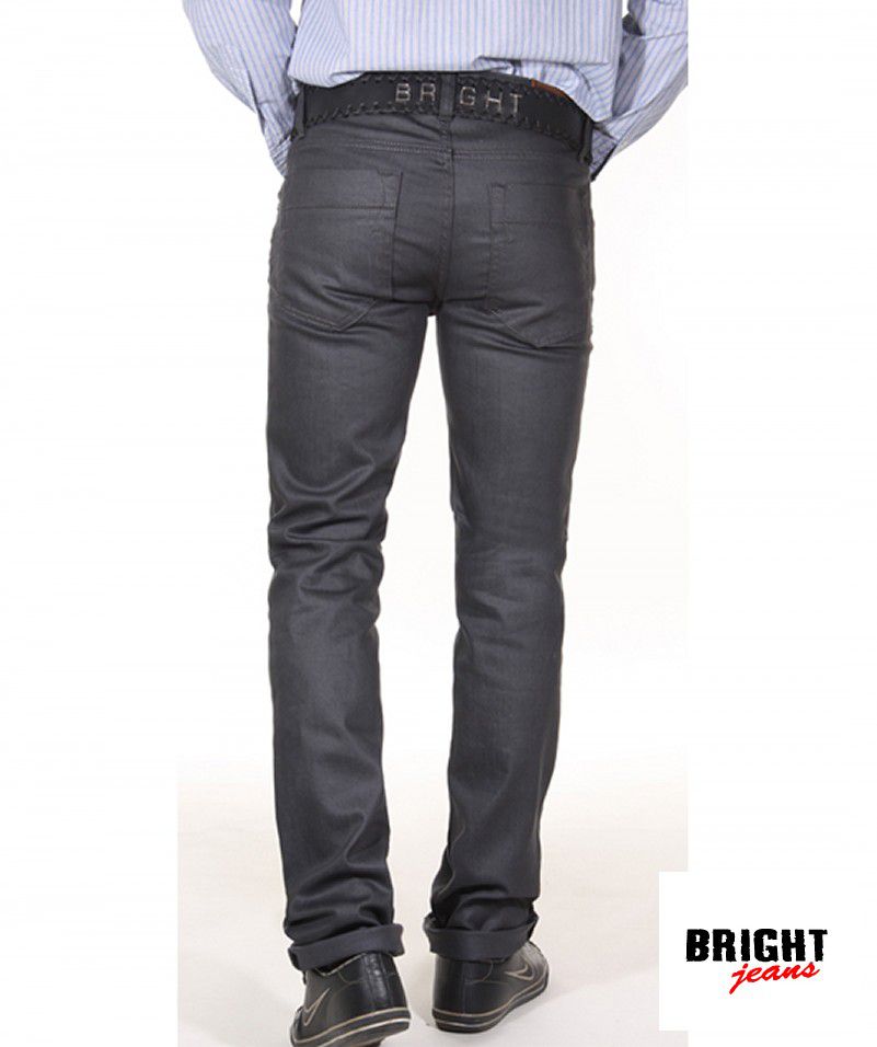 Bright Jeans Clothing 2014 collection — look 2