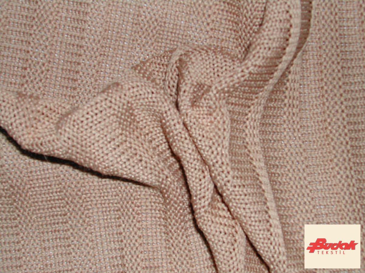 Budak Textile koleksiyonu