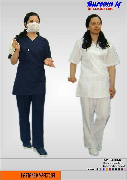 Коллекция Burcu Konfeksiyon ve Insa. Ltd.