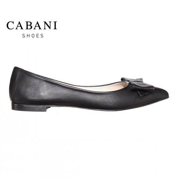 Cabani Shoes collection