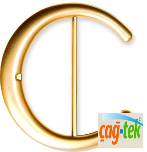 Cag-tek Zamak Buttons and Clothing 2014 collection — look 3
