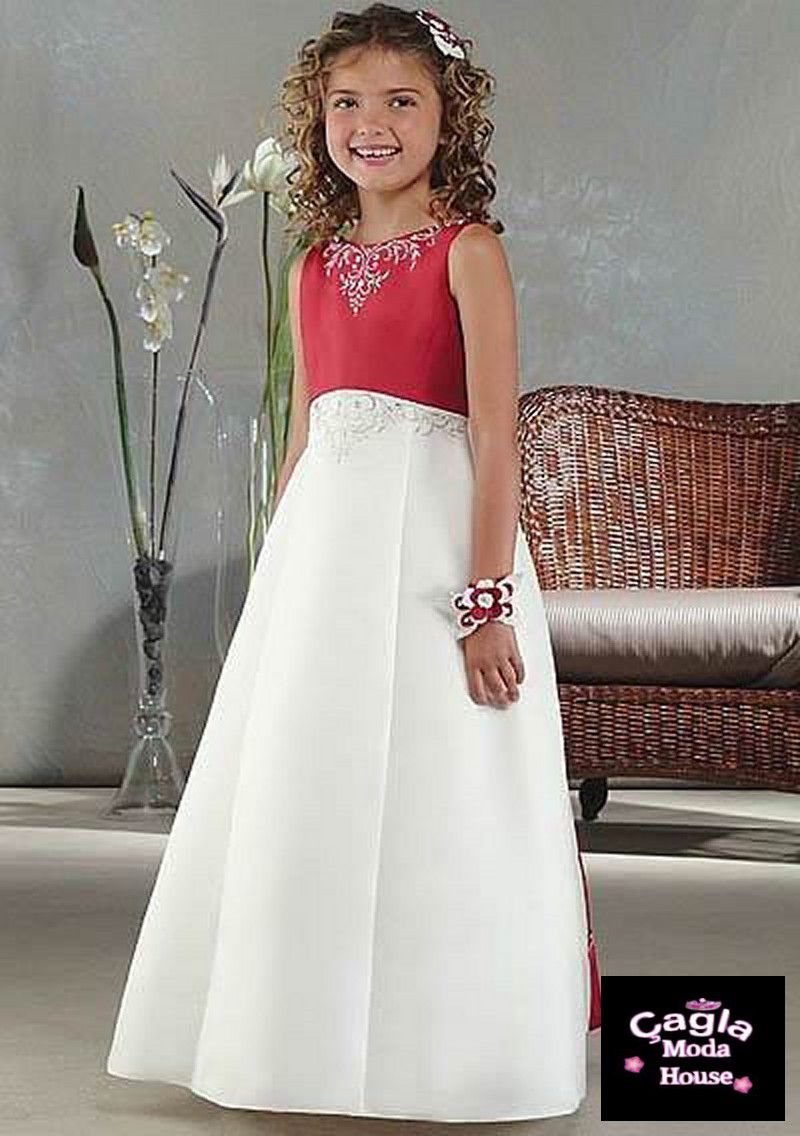 Cagla Fashion 2014 collection — look 1