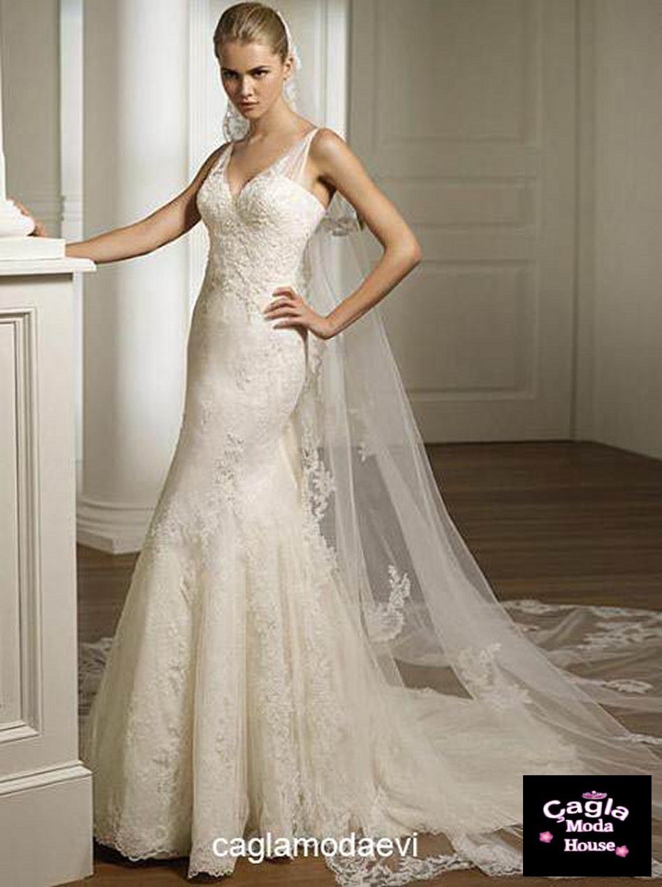 Cagla Fashion 2014 collection — look 2