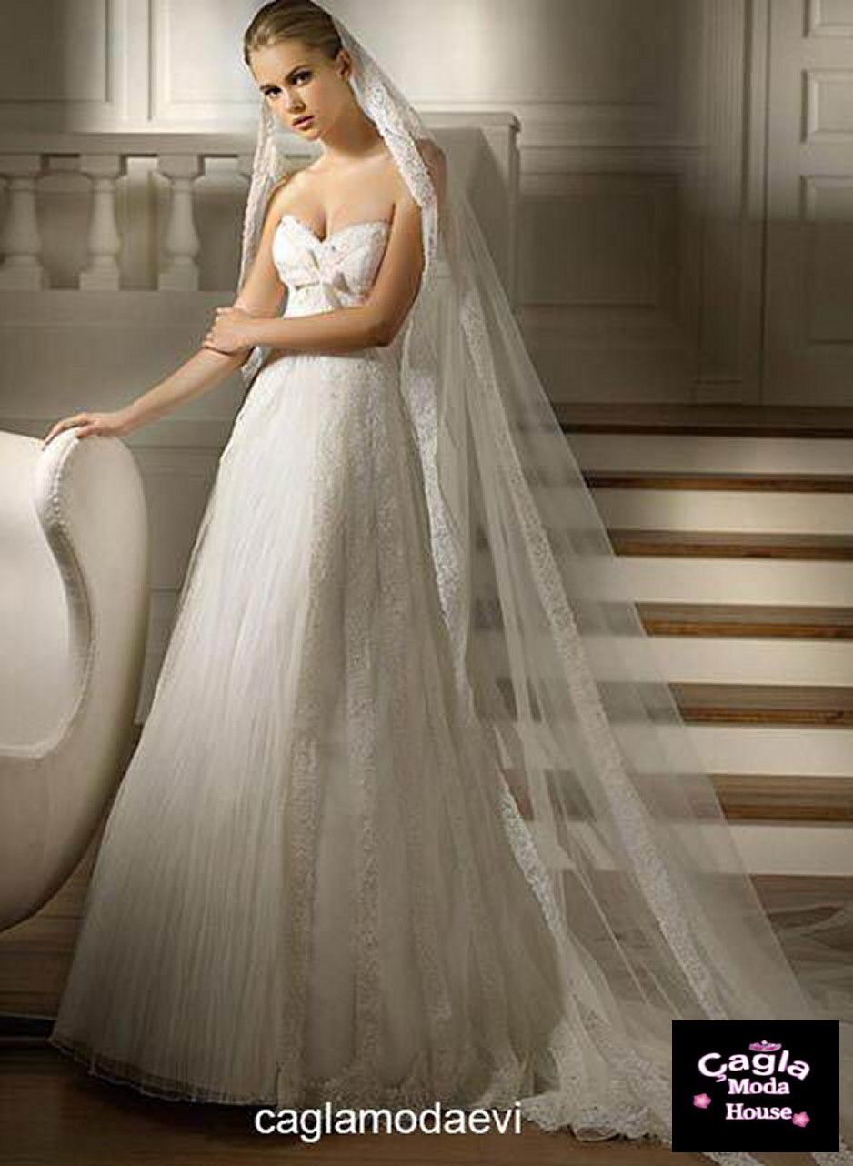 Cagla Fashion 2014 collection — look 3