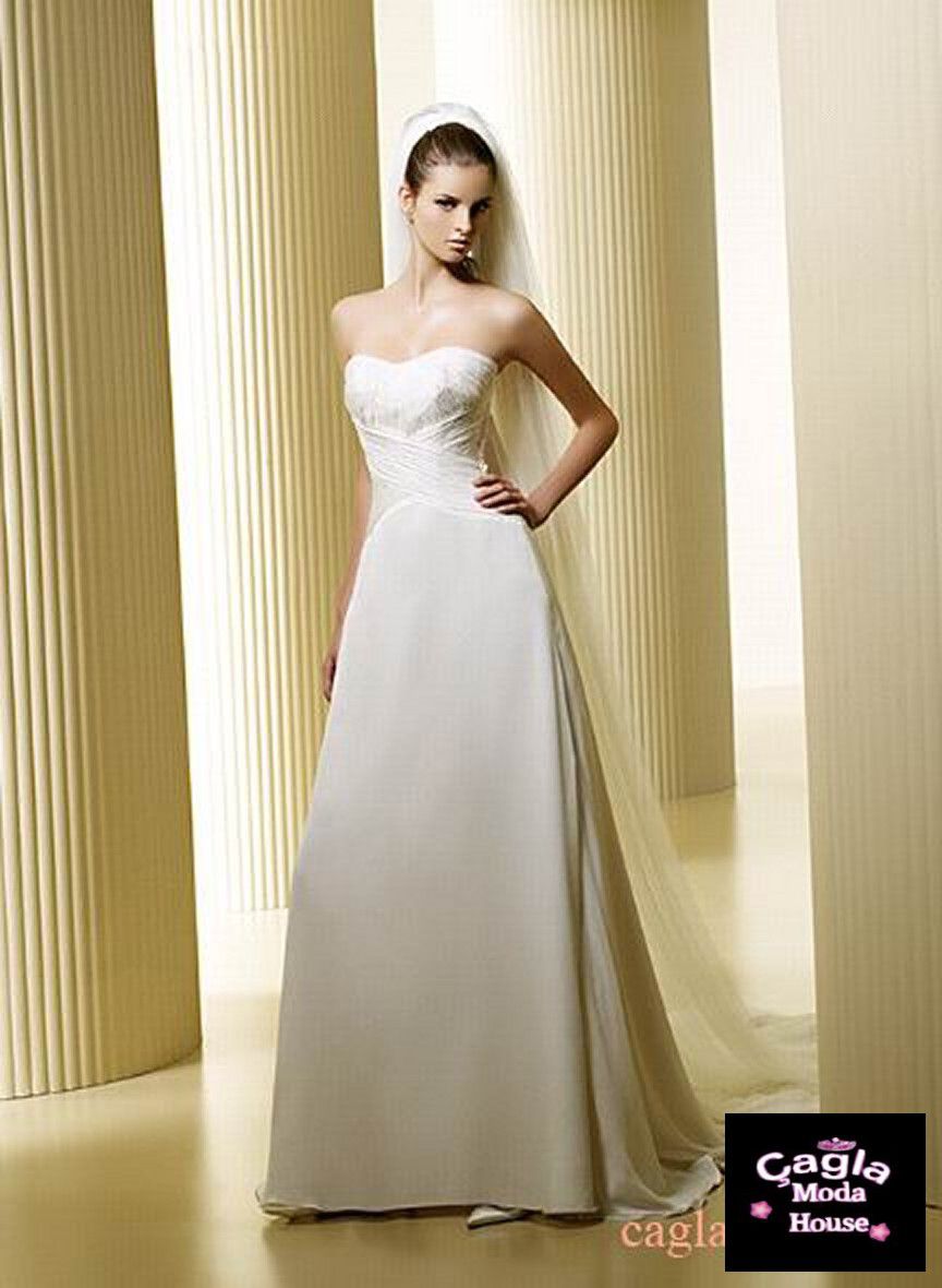 Cagla Fashion 2014 collection — look 3