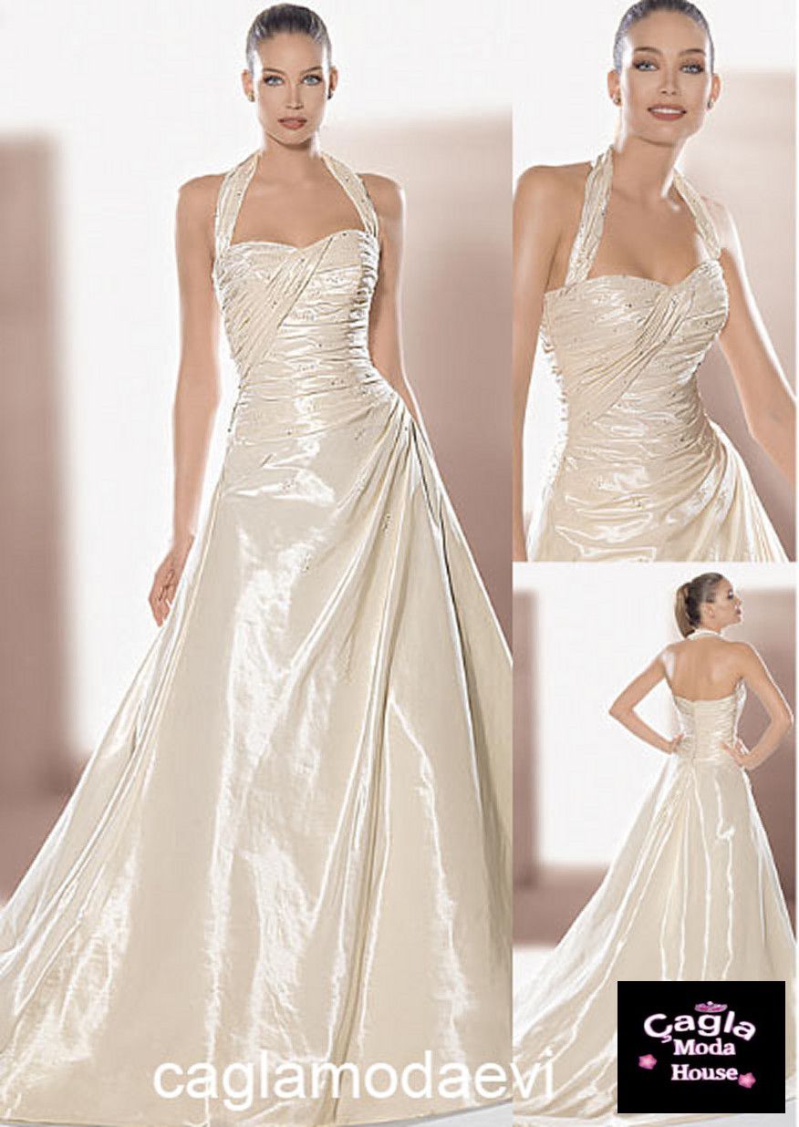 Cagla Fashion 2014 collection — look 1