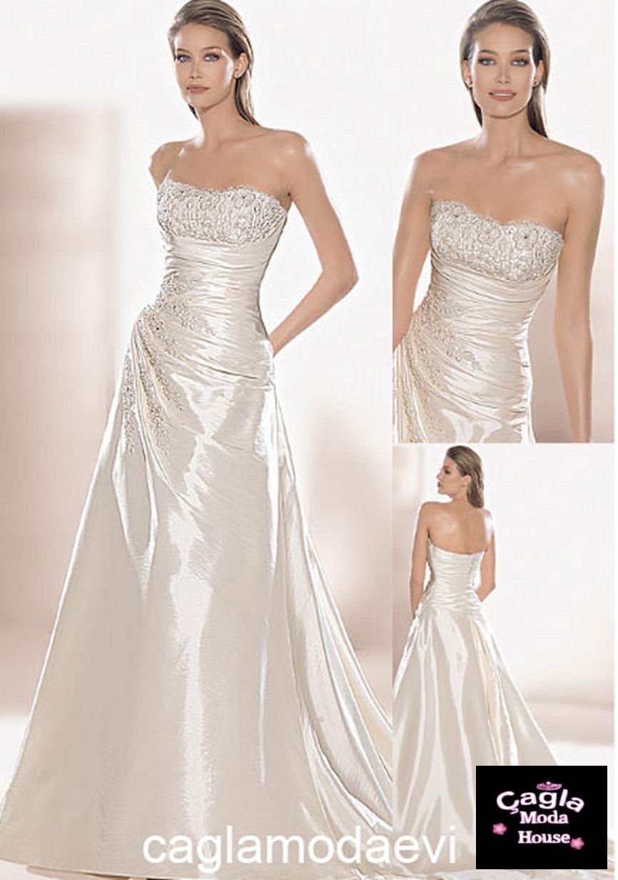 Cagla Fashion 2014 collection — look 1