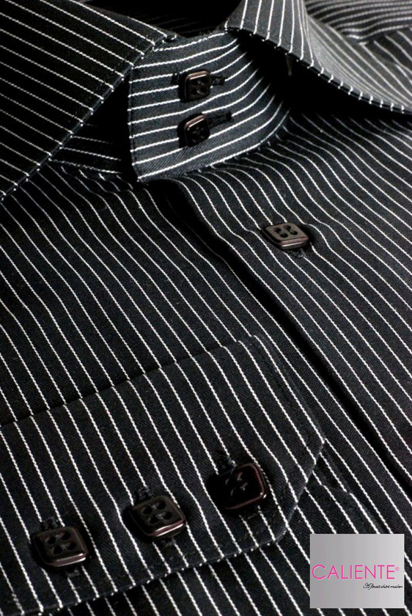 Caliente Yakar Clothing Ltd. koleksiyonu — görsel 1