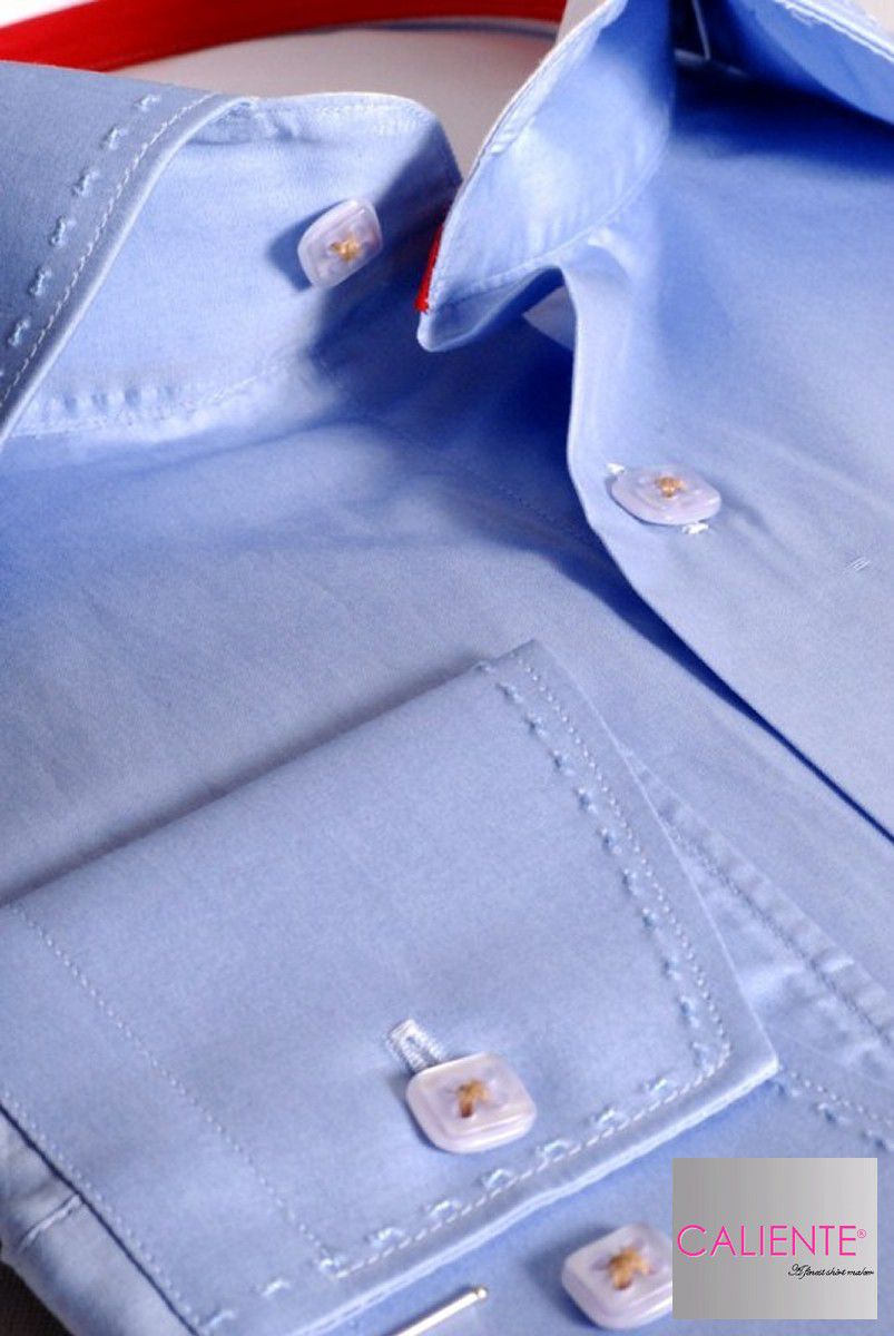 Caliente Yakar Clothing Ltd. koleksiyonu — görsel 2