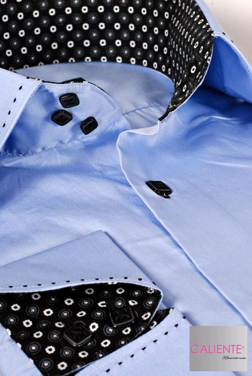 Caliente Yakar Clothing Ltd. koleksiyonu — görsel 3