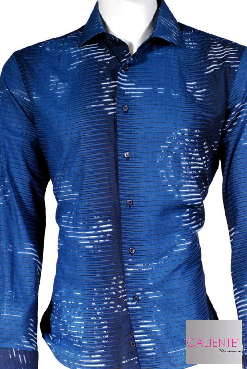Collection Caliente Yakar Clothing Ltd. — look 3