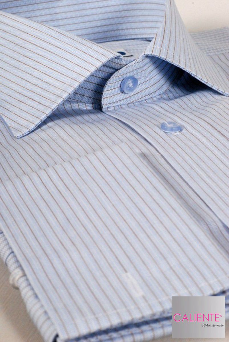 Collection Caliente Yakar Clothing Ltd. — look 2