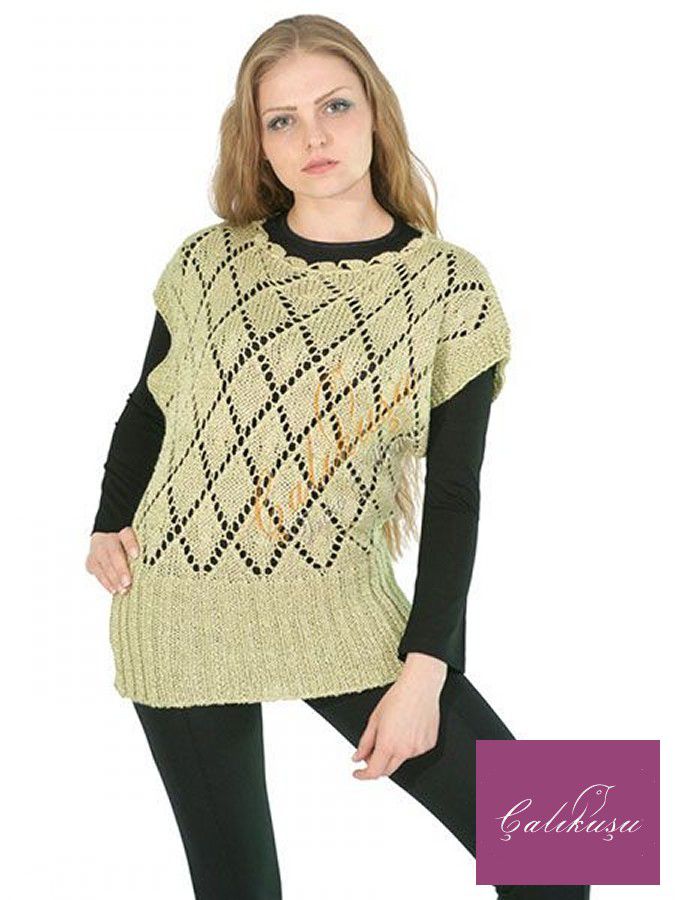 Calikusu Textile koleksiyonu — görsel 2