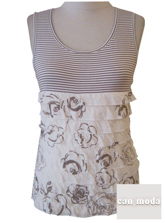 CAN Moda Textile koleksiyonu — görsel 2