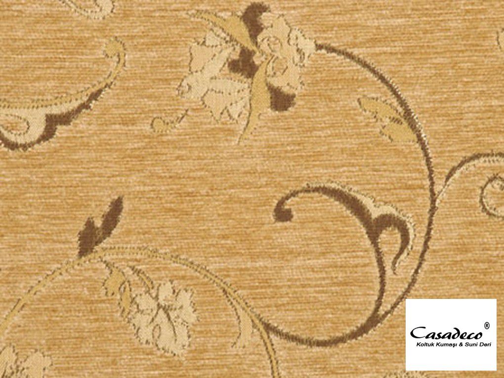 Casadeco Textile collection