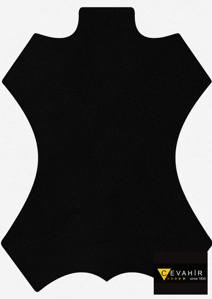 Cevahir Leather Ltd. koleksiyonu — görsel 1