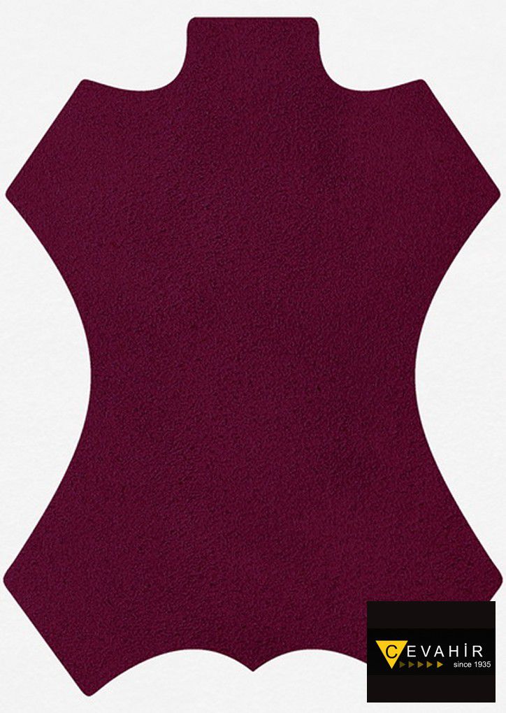 Cevahir Leather Ltd. koleksiyonu — görsel 3