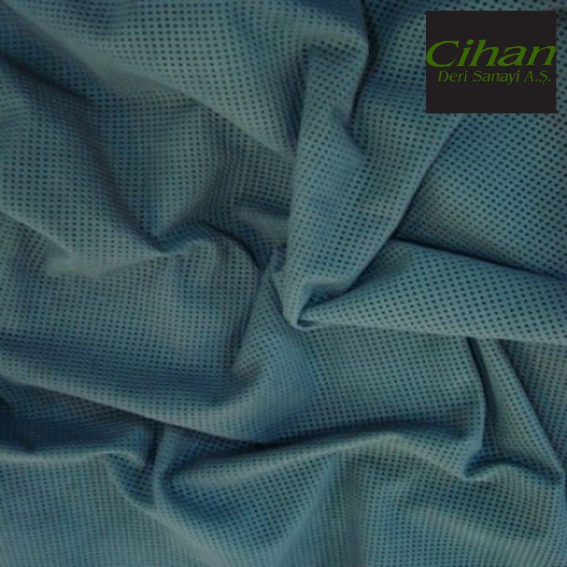 Cihan Leather Ltd. koleksiyonu — görsel 3