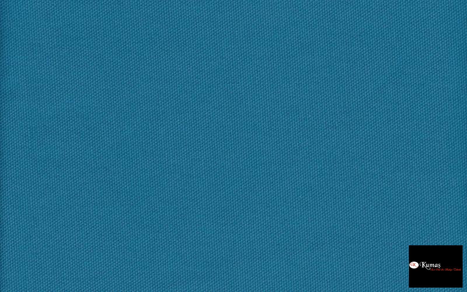 CK Kumas Ticareti Ltd. collection