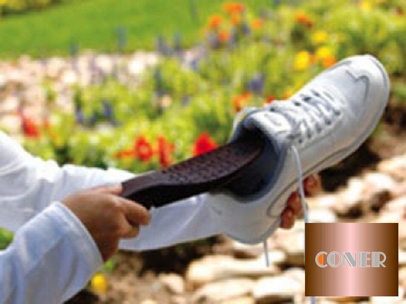 Yasam Shoes Textile Ltd. koleksiyonu