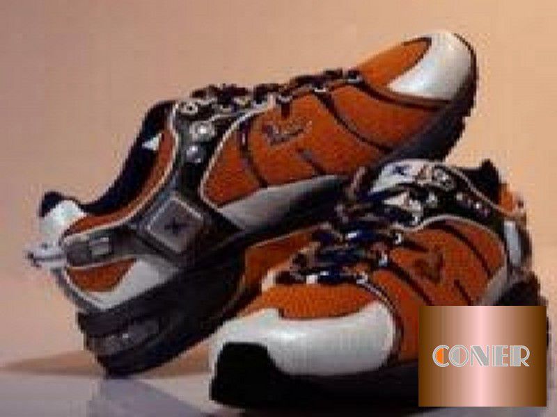 Colecția Yasam Shoes Textile Ltd. — ținuta 2