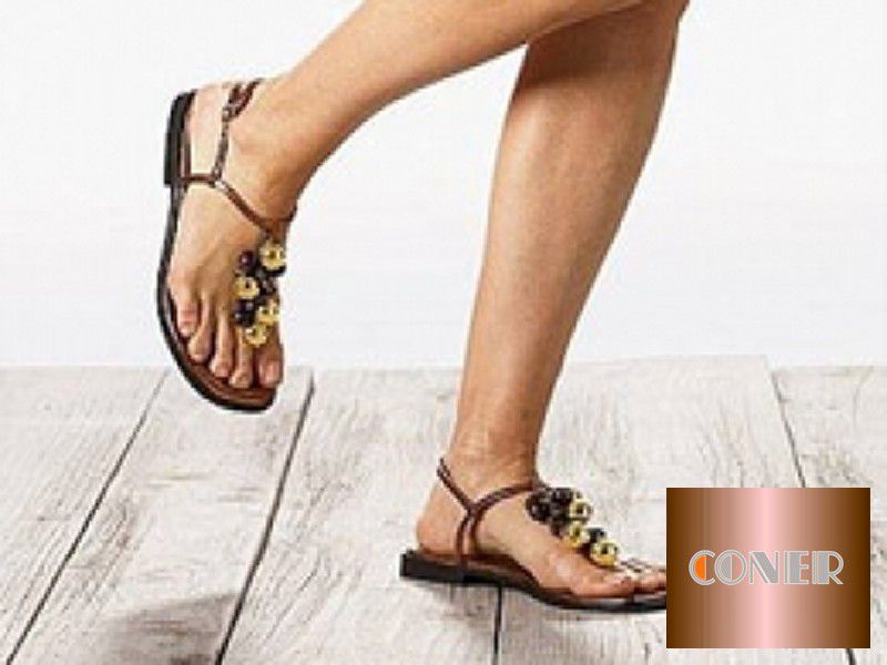 Colecția Yasam Shoes Textile Ltd. — ținuta 3