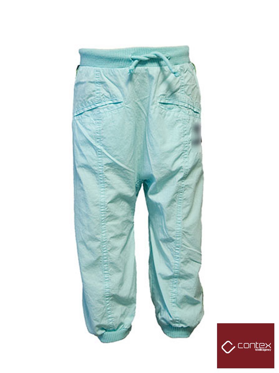 Kollektion Conteks Textile – Look 3