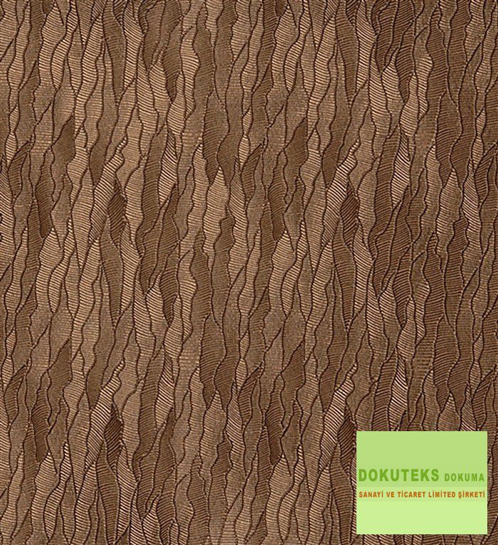 Dokuteks Rugs 2014 collection — look 1