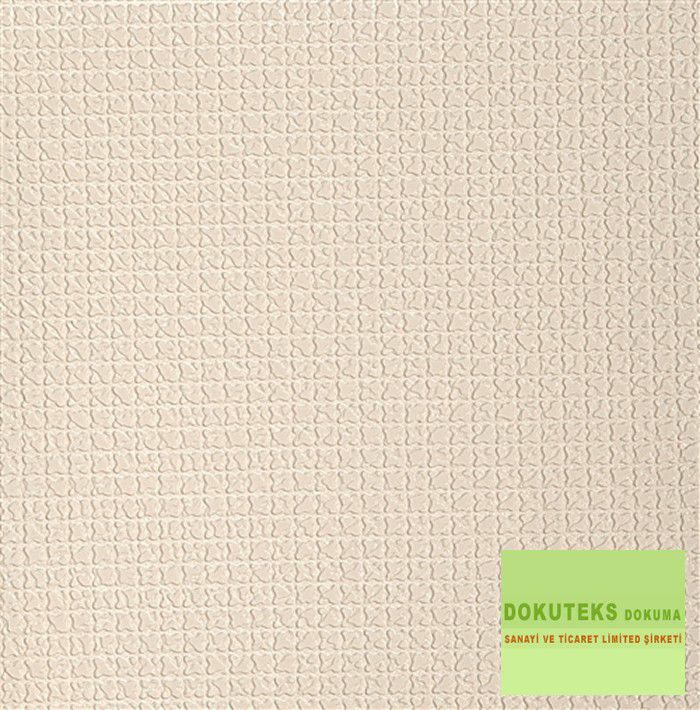 Dokuteks Rugs 2014 collection — look 3