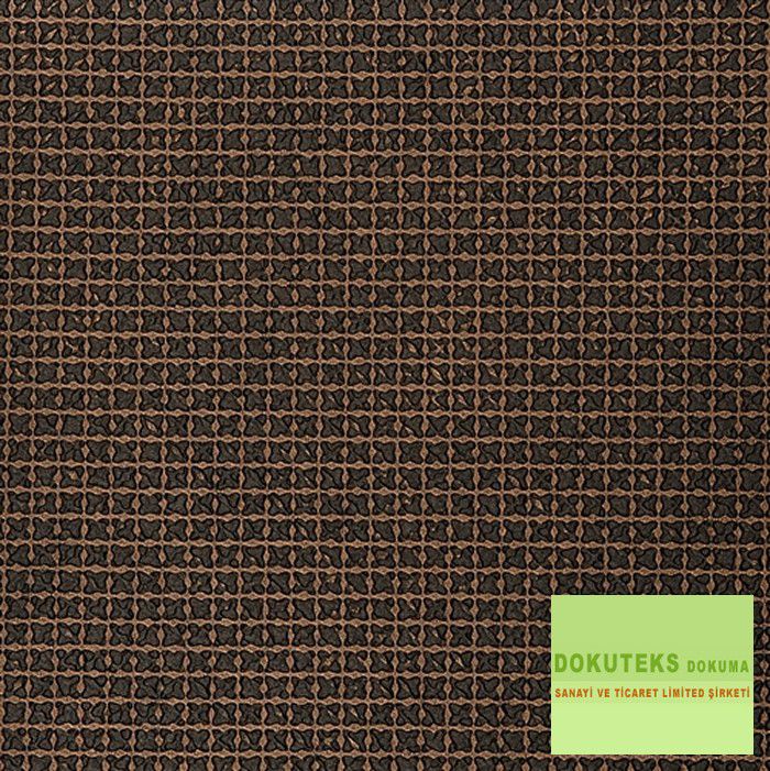 مجموعة Dokuteks Rugs — إطلالة 1