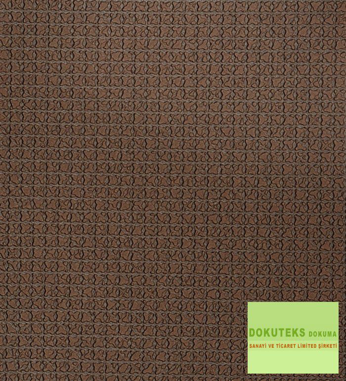 مجموعة Dokuteks Rugs — إطلالة 2