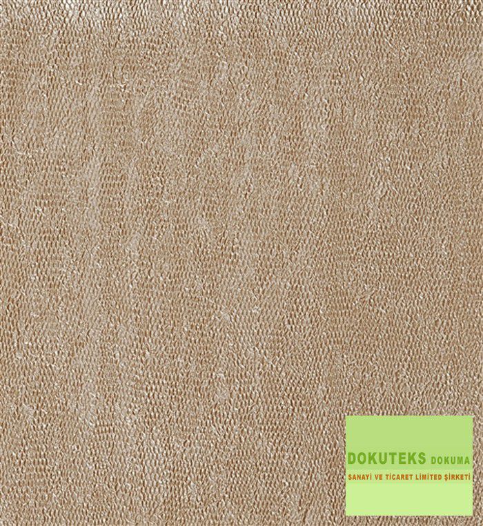 مجموعة Dokuteks Rugs — إطلالة 3