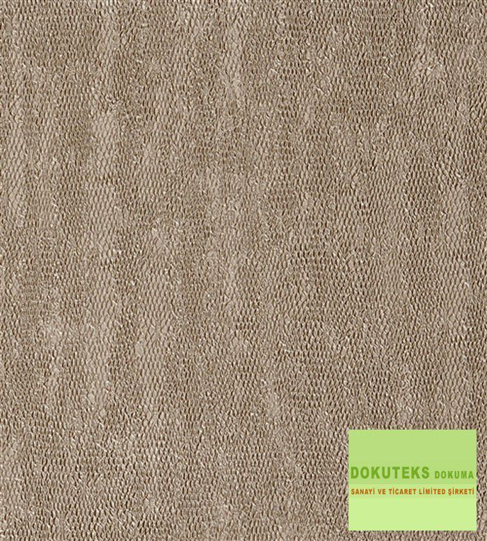 مجموعة Dokuteks Rugs — إطلالة 1