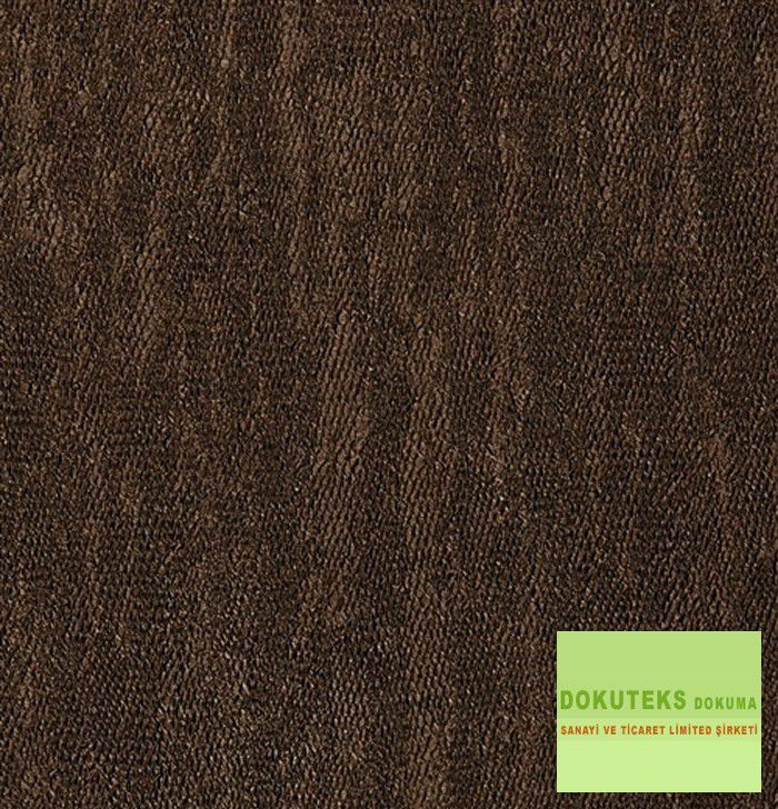 مجموعة Dokuteks Rugs — إطلالة 2