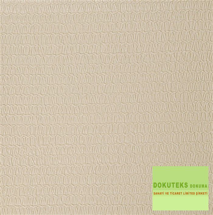 مجموعة Dokuteks Rugs — إطلالة 3