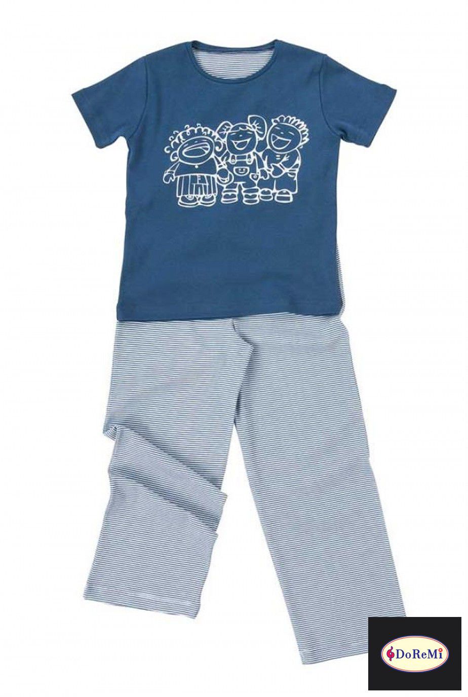 Doremi Textile koleksiyonu — görsel 2