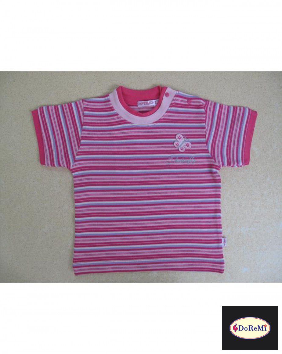 مجموعة Doremi Textile — إطلالة 2