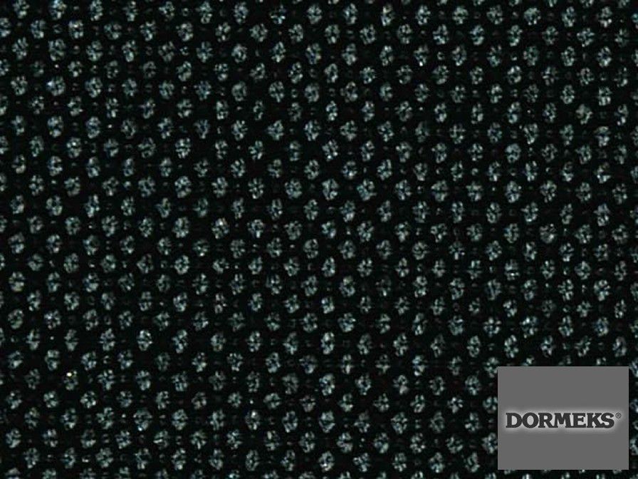 Dormeks Fabrics collection