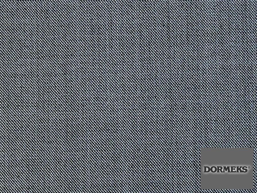Dormeks Fabrics 2014 collection — look 2