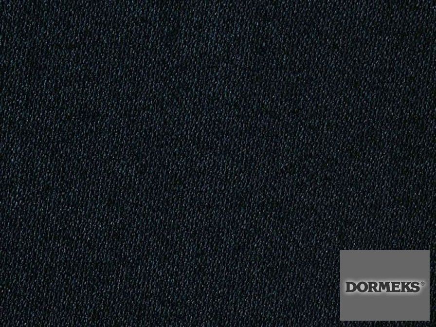Dormeks Fabrics 2014 collection — look 3