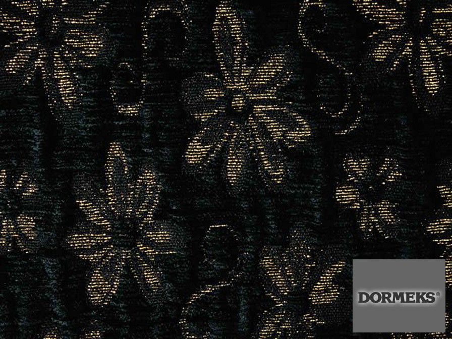 Dormeks Fabrics 2014 collection — look 2