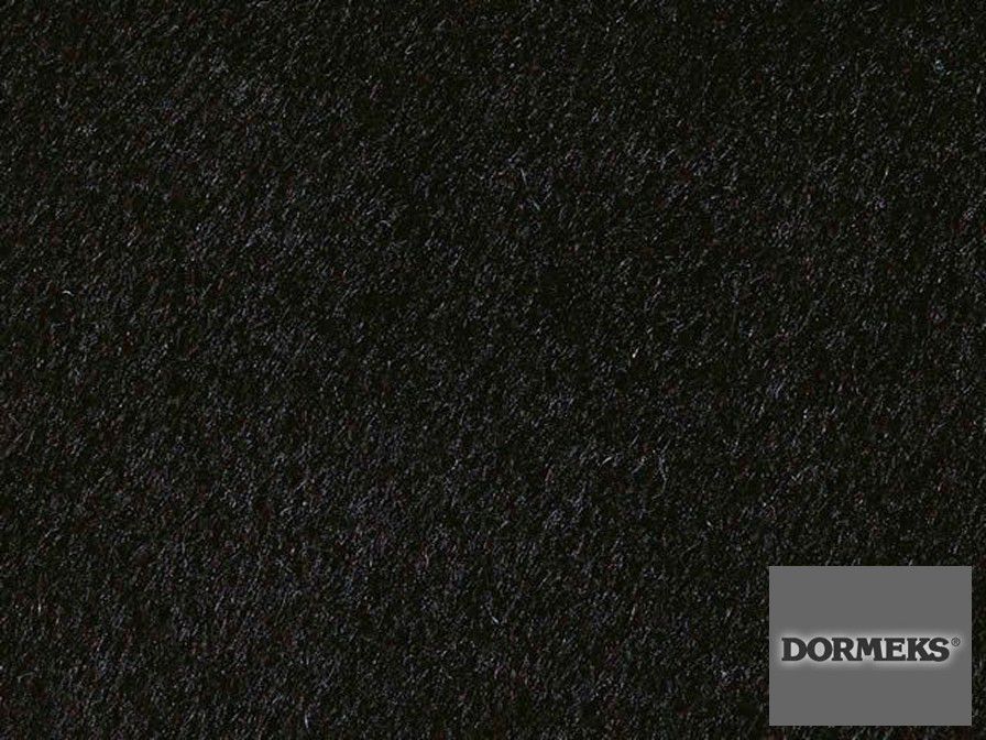 Dormeks Fabrics 2014 collection — look 1