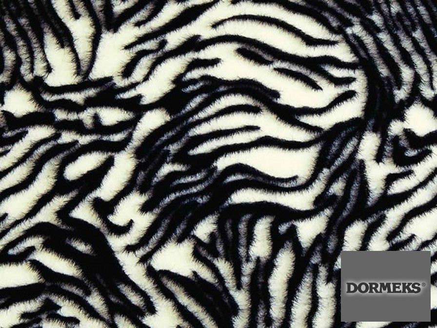 Dormeks Fabrics 2014 collection — look 2