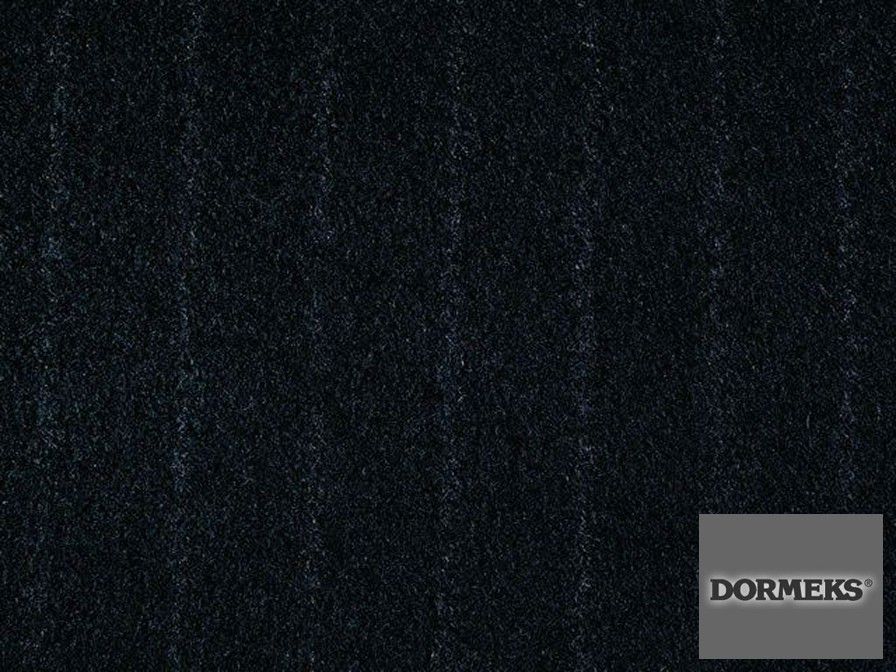 Dormeks Fabrics 2014 collection — look 3