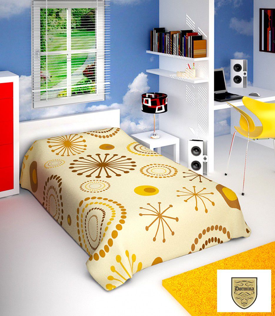 Arsel Textile koleksiyonu — görsel 2