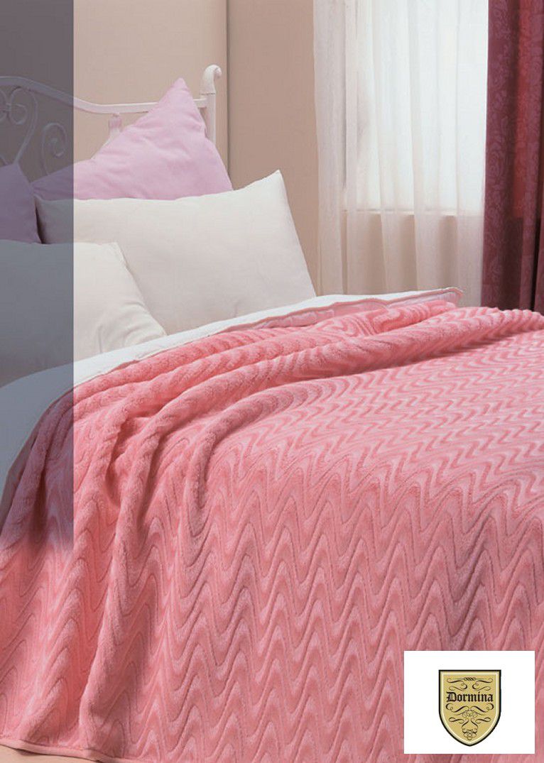 Arsel Textile koleksiyonu — görsel 3
