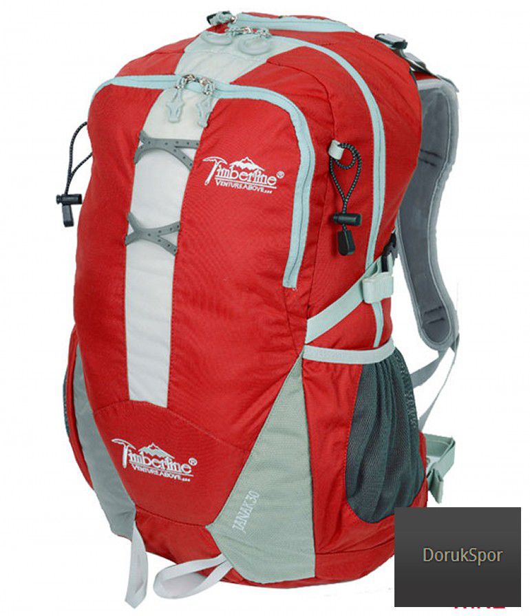 Doruk Sport collection