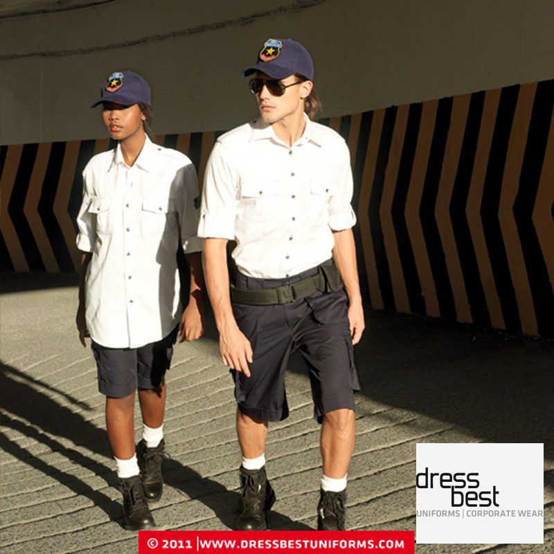 Kollektion Atolye Kostum.textile Ltd. – Look 3